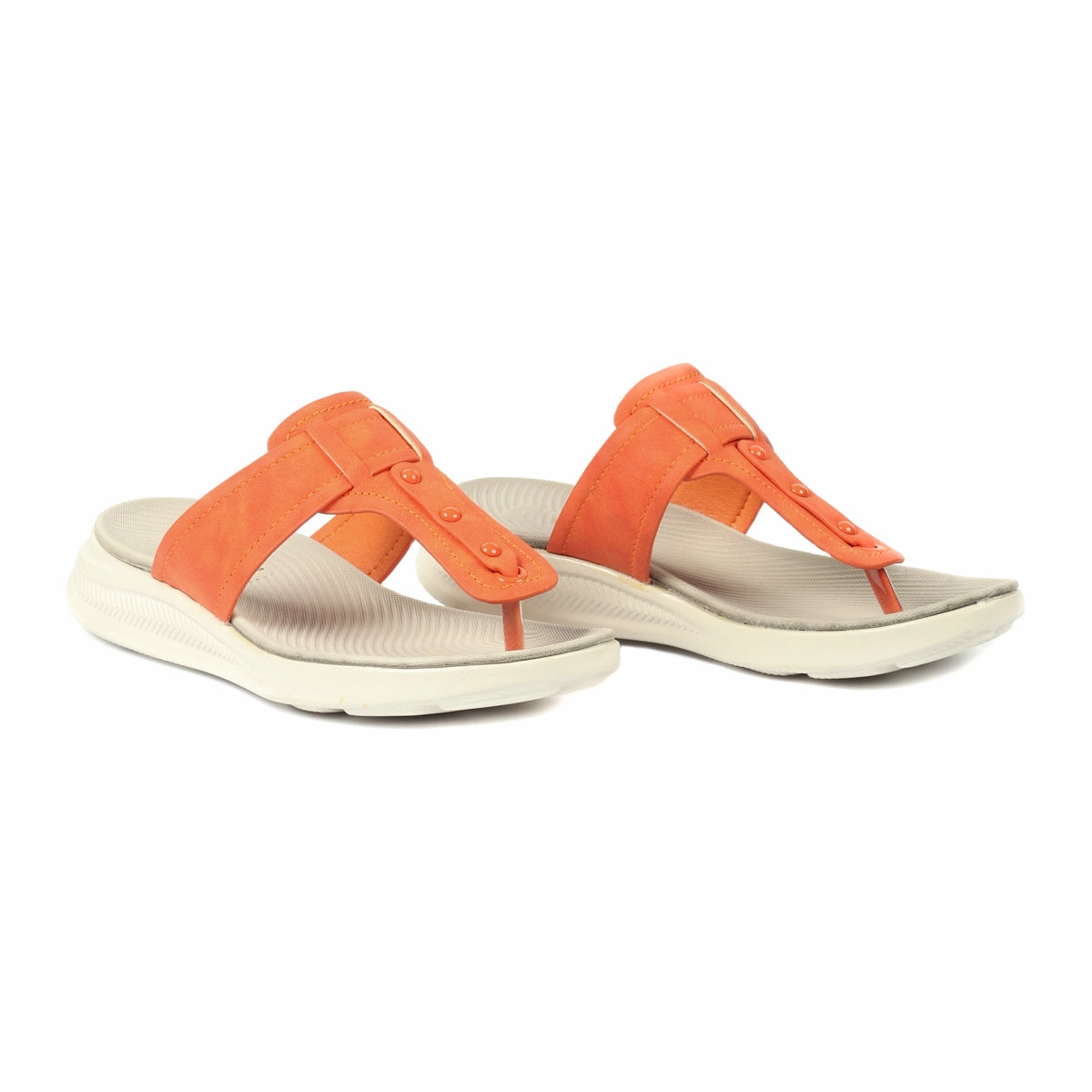 RUBY BZCC Tabitha Slippers