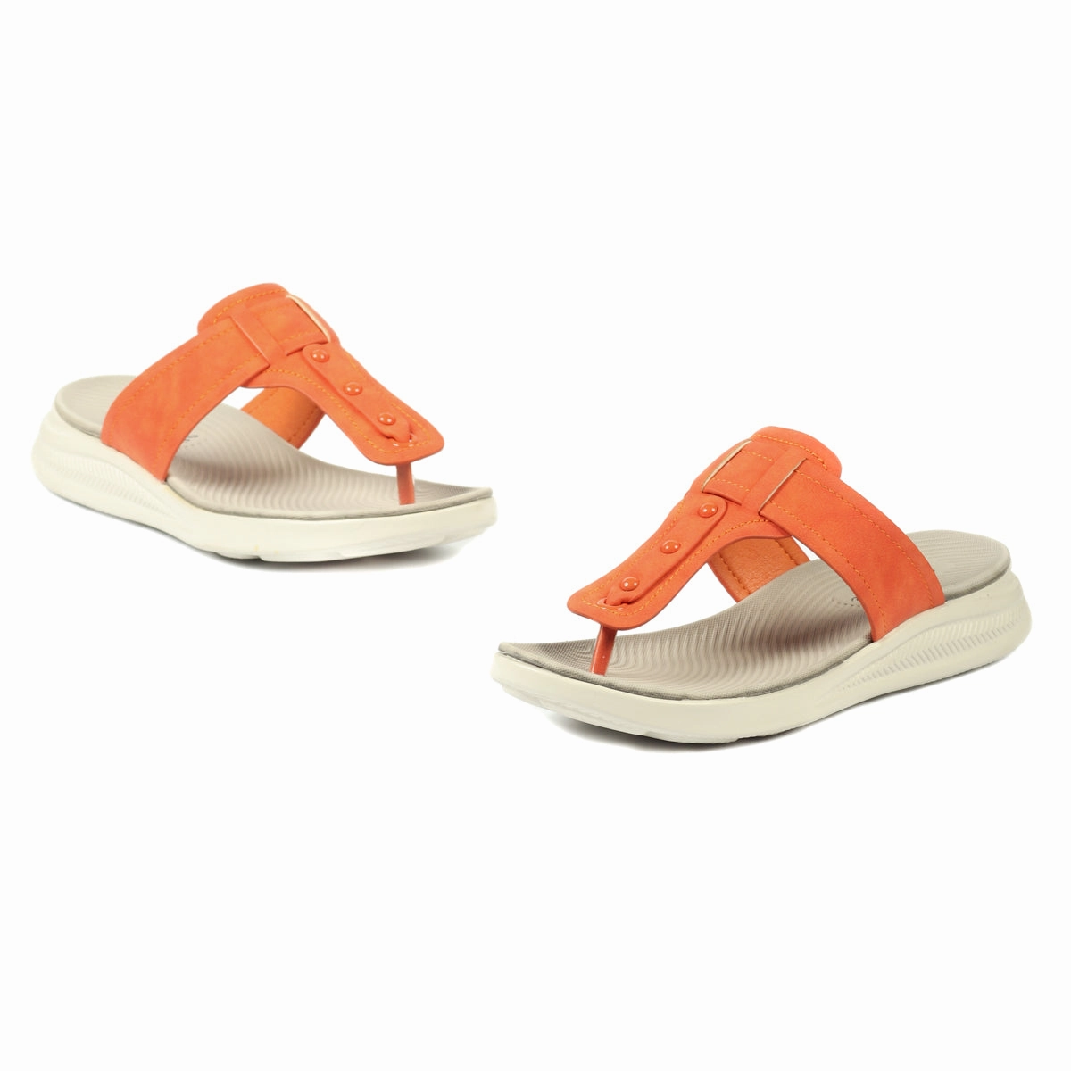 RUBY BZCC Free Pattern For Easy Crochet Slippers