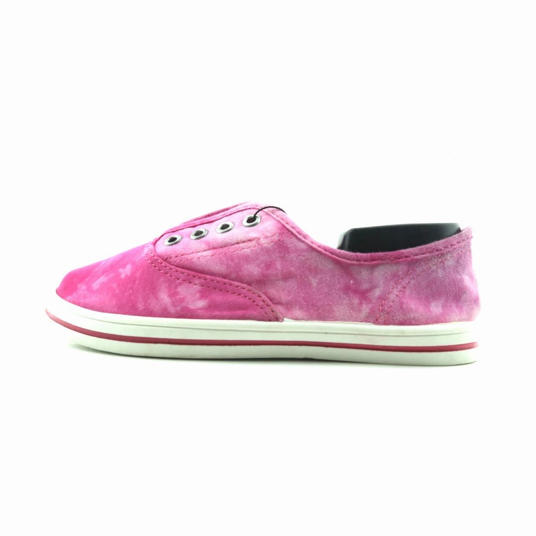 OLD NAVY . Slip On Print