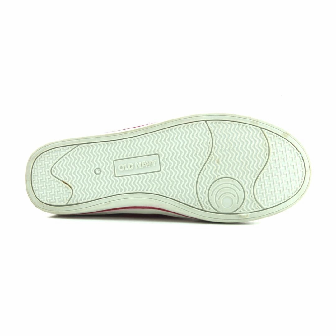 OLD NAVY . Tab Performance Slip Ons