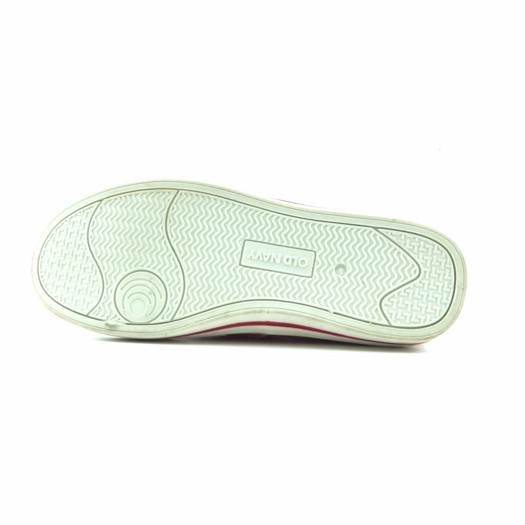 OLD NAVY . Best Slip On Athletic Shoes