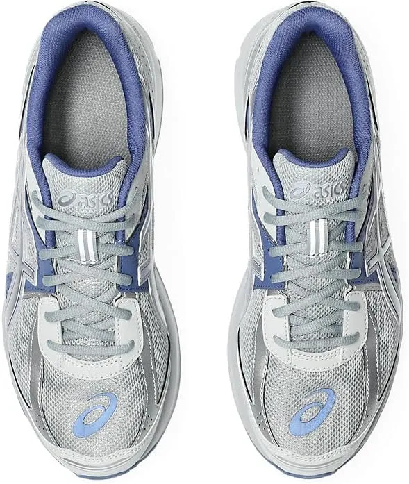 Asics Unisex Jog 100S Sportstyle Shoes Asics Ex Eo Wrestling Shoes Rakuten