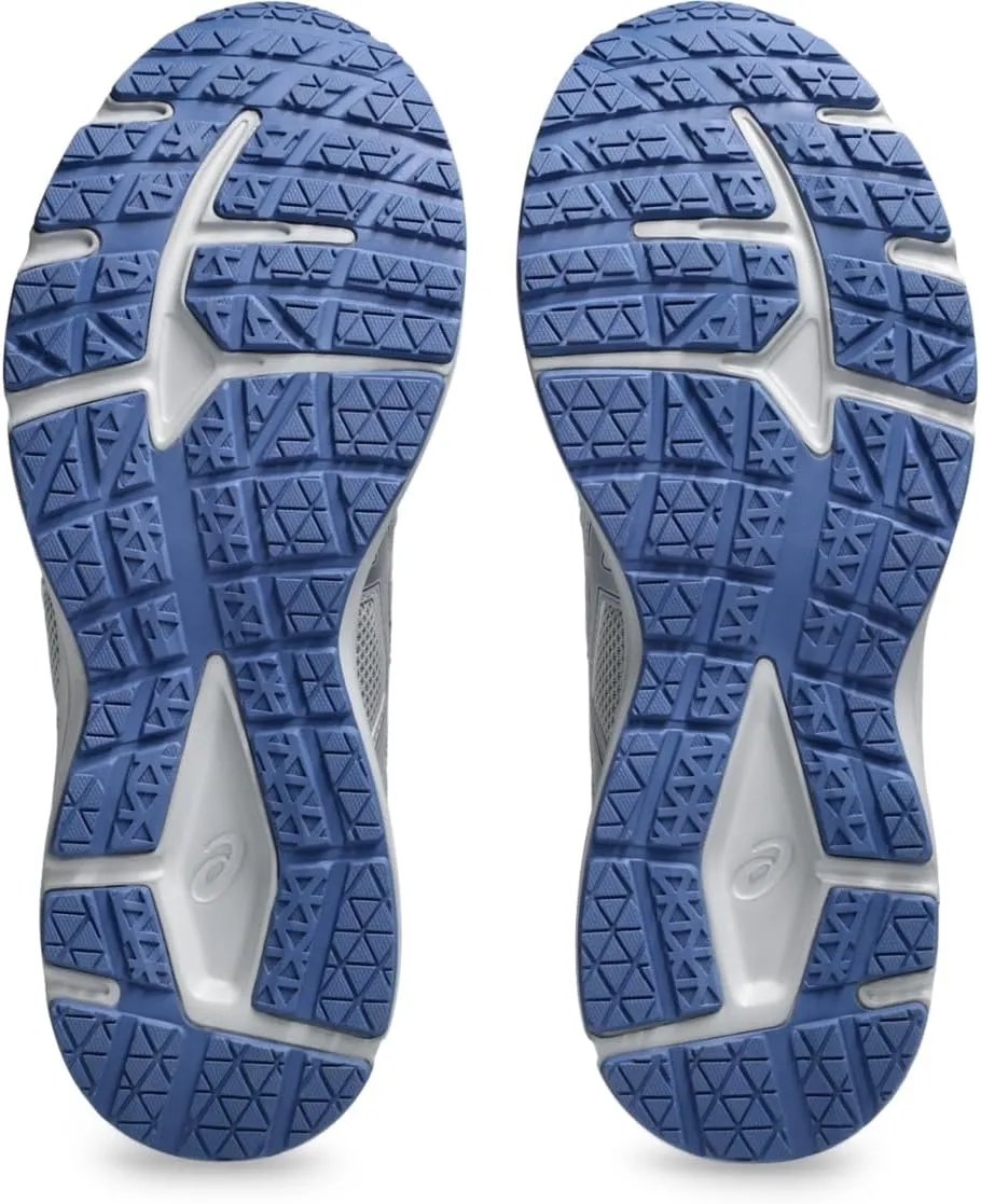 Asics Running Shoes Gel Lyte Asics Unisex Jog 100S Sportstyle Shoes