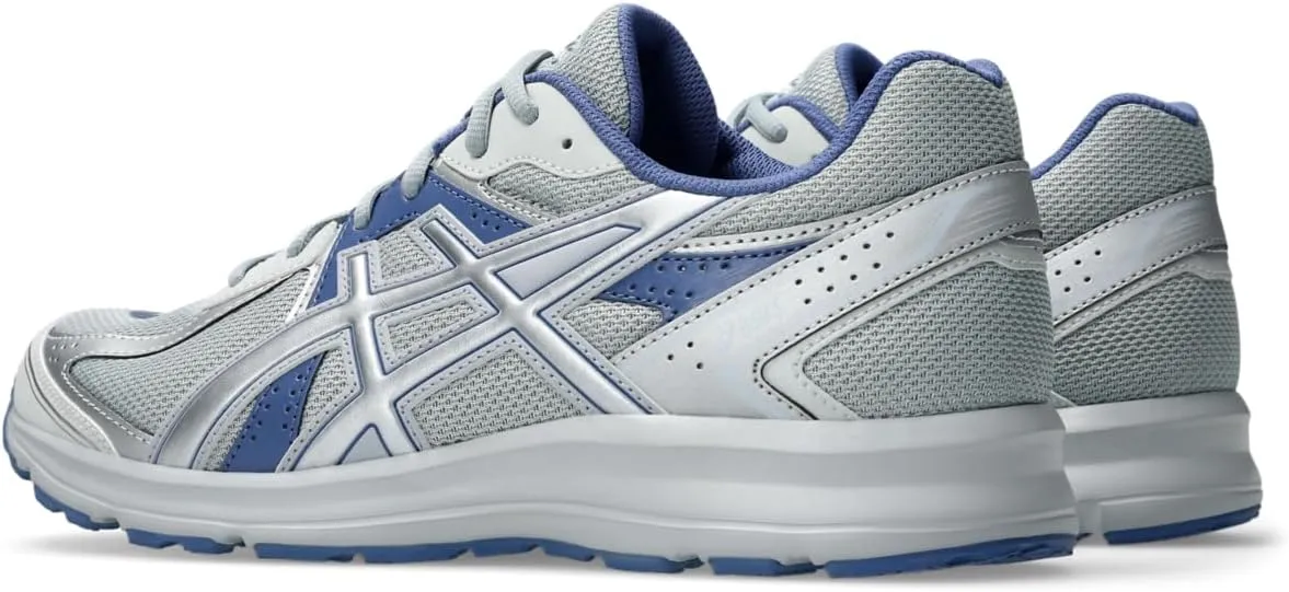 Asics Hiit Shoes Asics Unisex Jog 100S Sportstyle Shoes