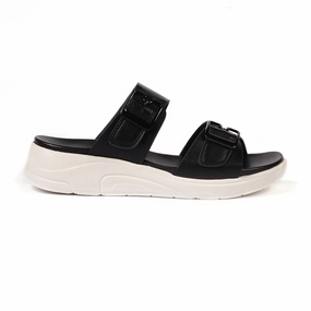 Indoor Outdoor House Slippers Zeus Rwanda