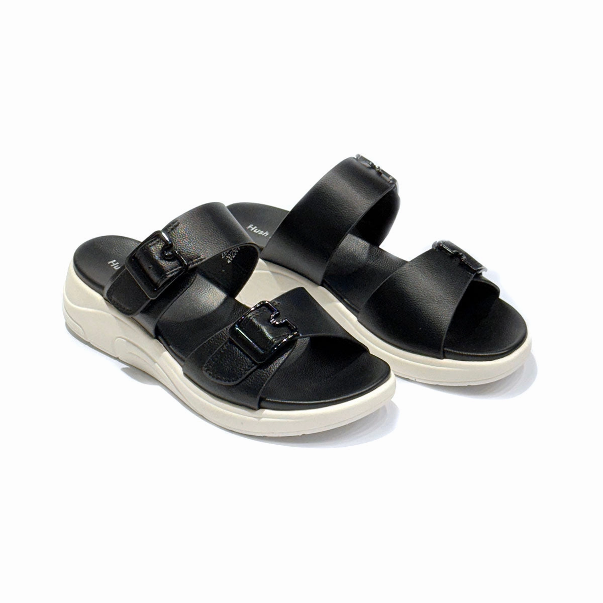 Zeus Rwanda Best Slippers Support