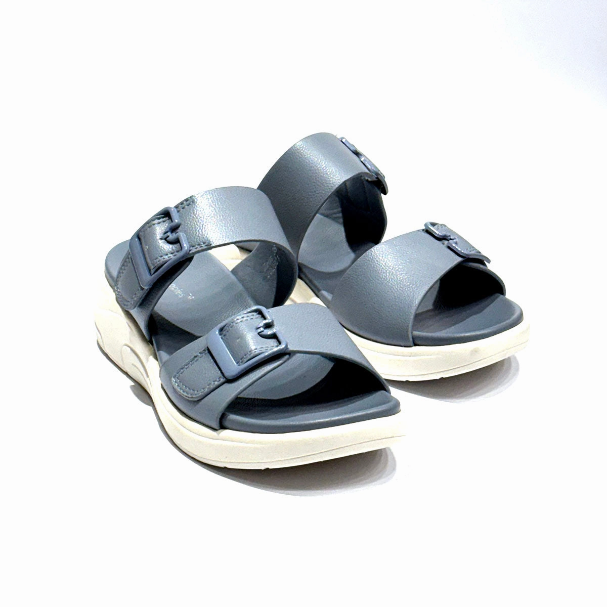 Zeus Rwanda Shop Tasman Slippers