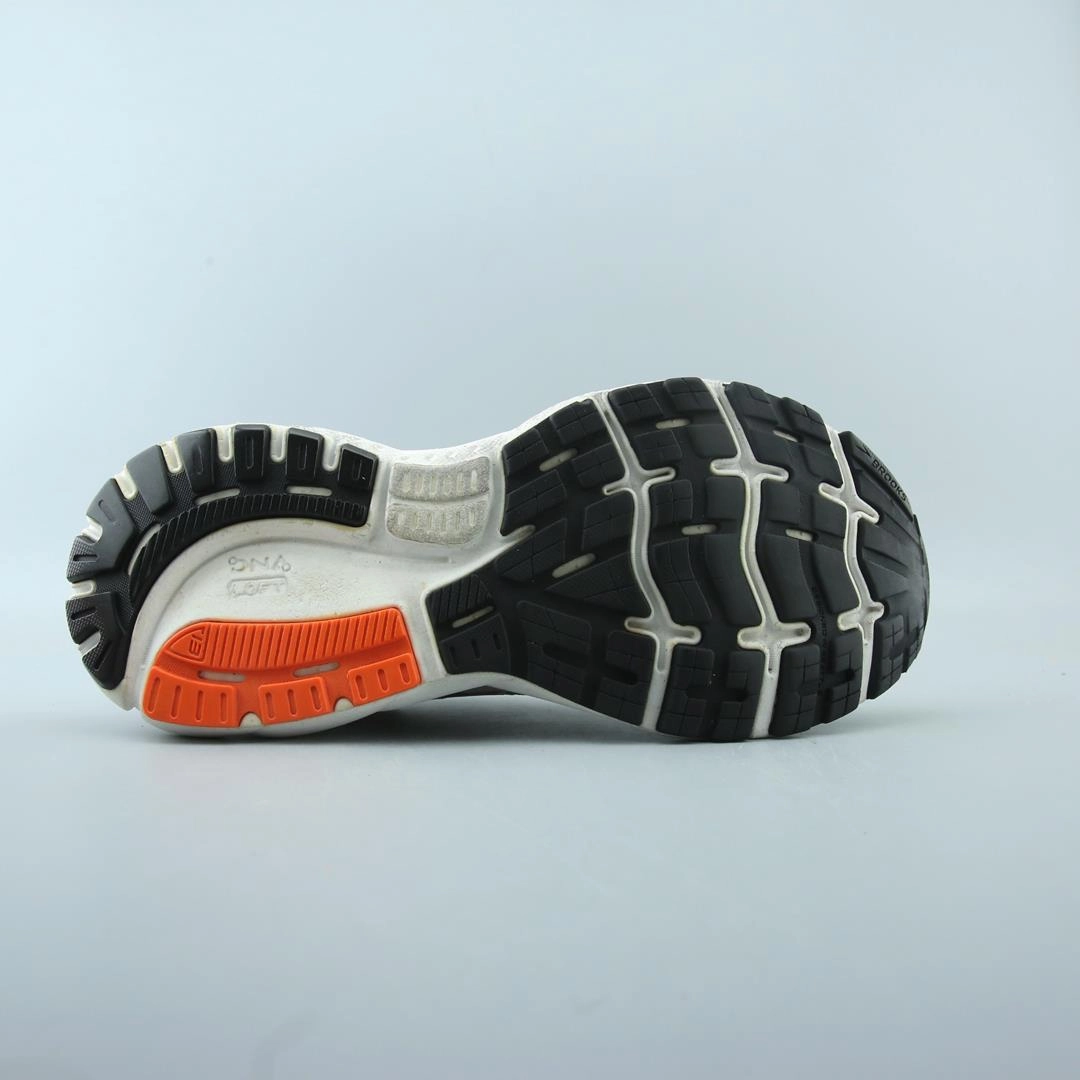 Running Air Max Shoes BROOKS GHOST 13