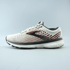 Running Shoes For Everyday Use BROOKS GHOST 13