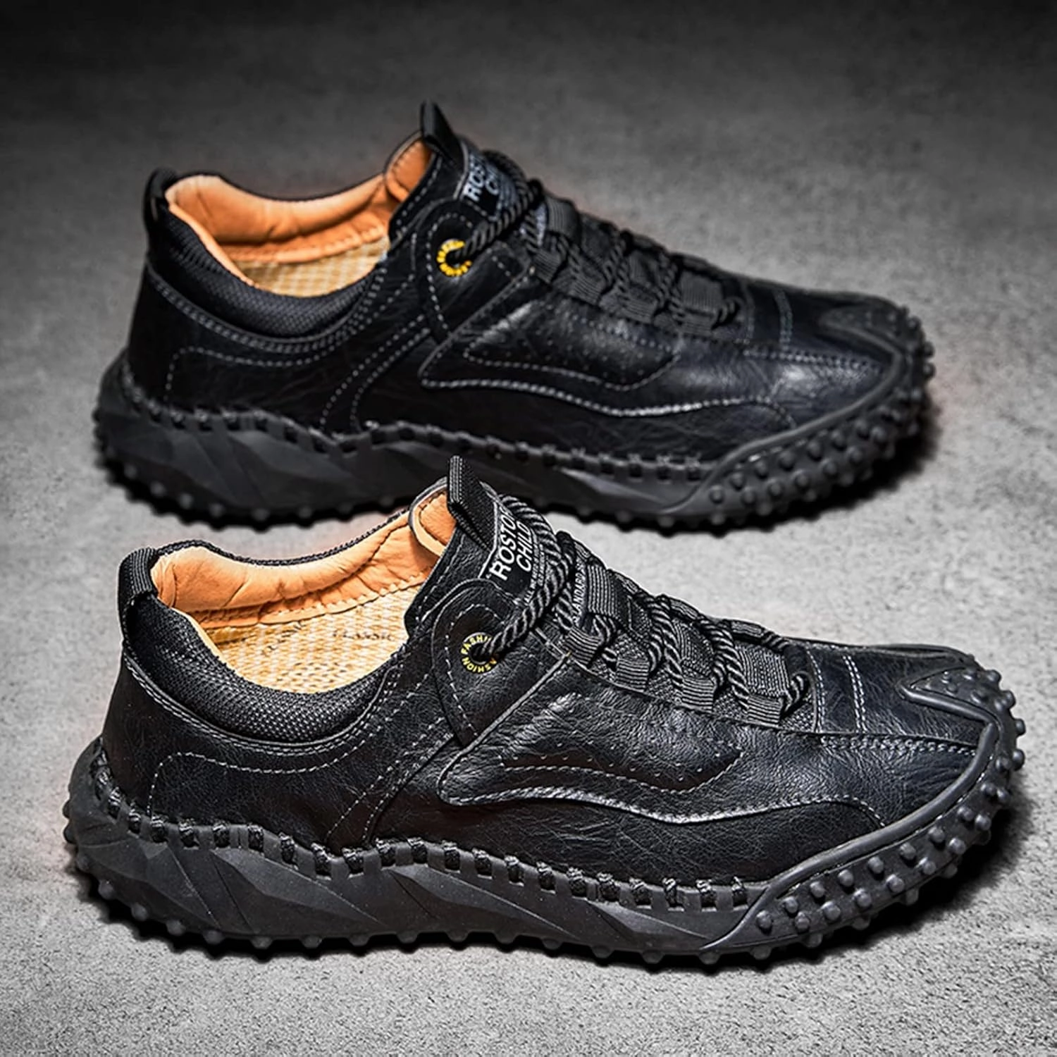 Mens Tennis Shoes Mens Slip on Shoes Walking Shoe for Men Shoe for Men Athletic Gym Comfortable Sneaker Loafers Casual Shoes