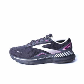 BROOKS ADRENALINE GTS 23 Adrenaline Gts 20 Running Shoes