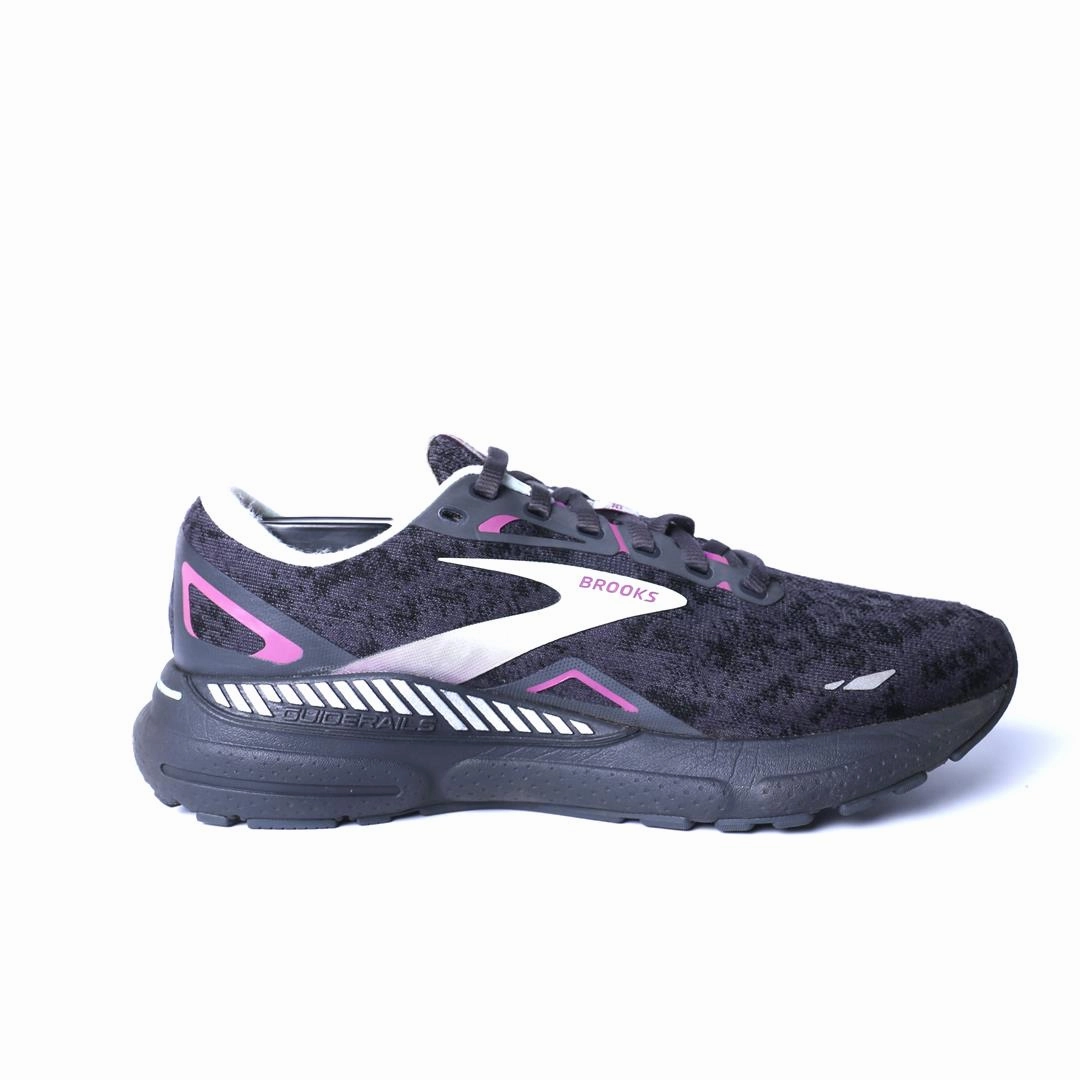 BROOKS ADRENALINE GTS 23 A6 Running Shoes