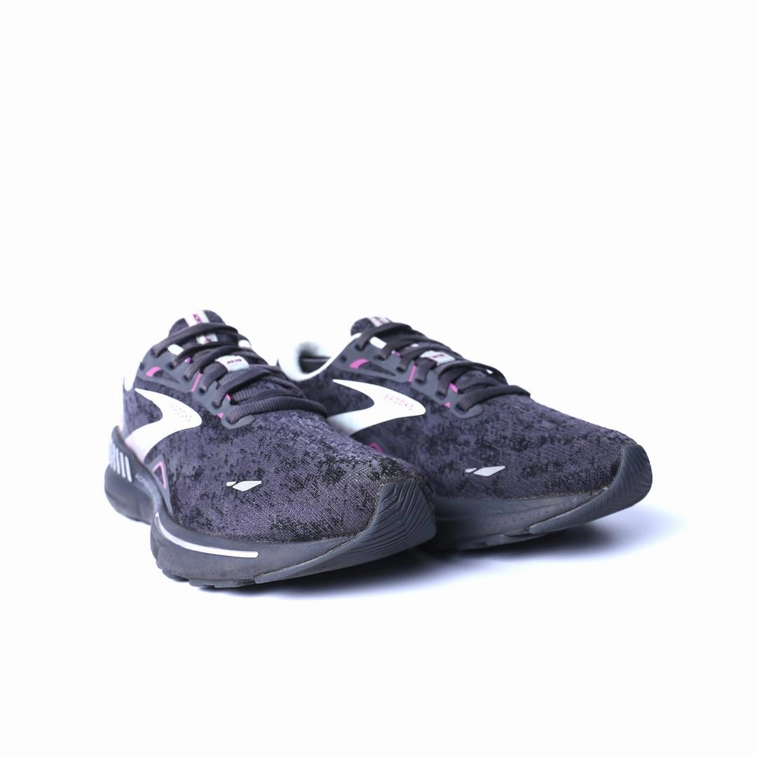 Best Budget Trail Running Shoes BROOKS ADRENALINE GTS 23