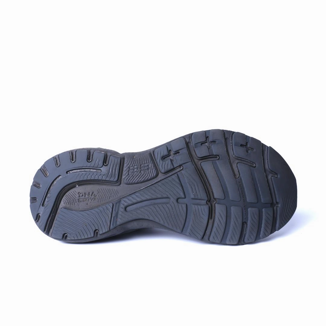 Running Shoes London City BROOKS ADRENALINE GTS 23