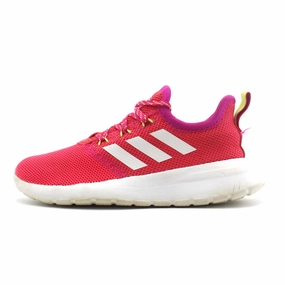 ADIDAS KID'S LITE RACER RBN GS Cheapest Running Shoes Uk