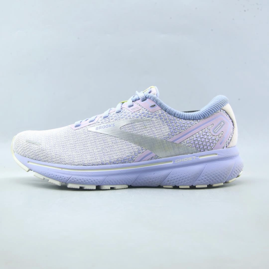 BROOKS GHOST 14 Best Running Shoes In India