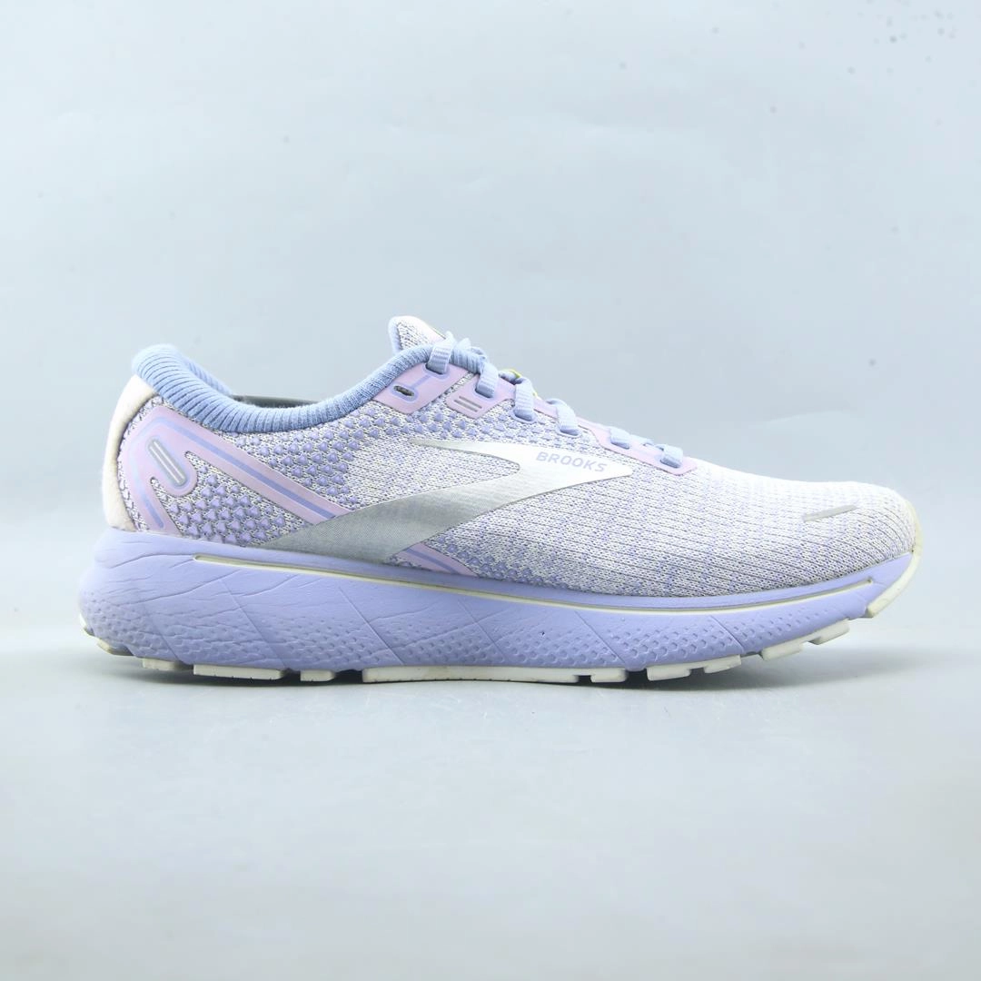 BROOKS GHOST 14 Inexpensive Running Shoes