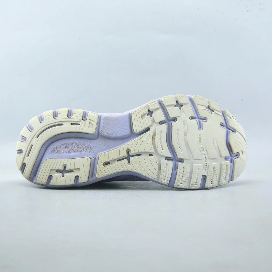 Running Shoes Hoka BROOKS GHOST 14