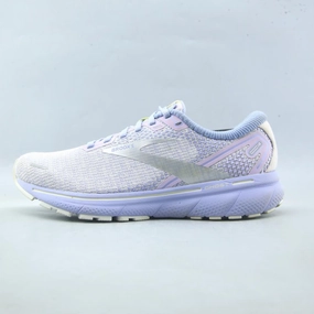BROOKS GHOST 14 Running Shoes Comfort