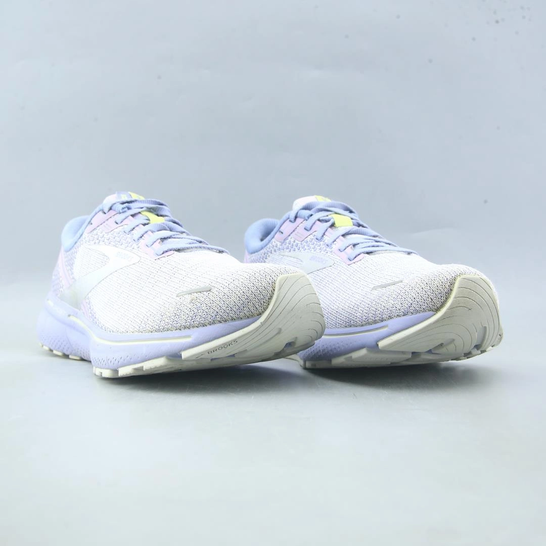 Street Running Shoes BROOKS GHOST 14