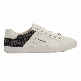 TOMMY WOMEN SHOES Size 40 ROW58 Avs Tex Hiking Boots