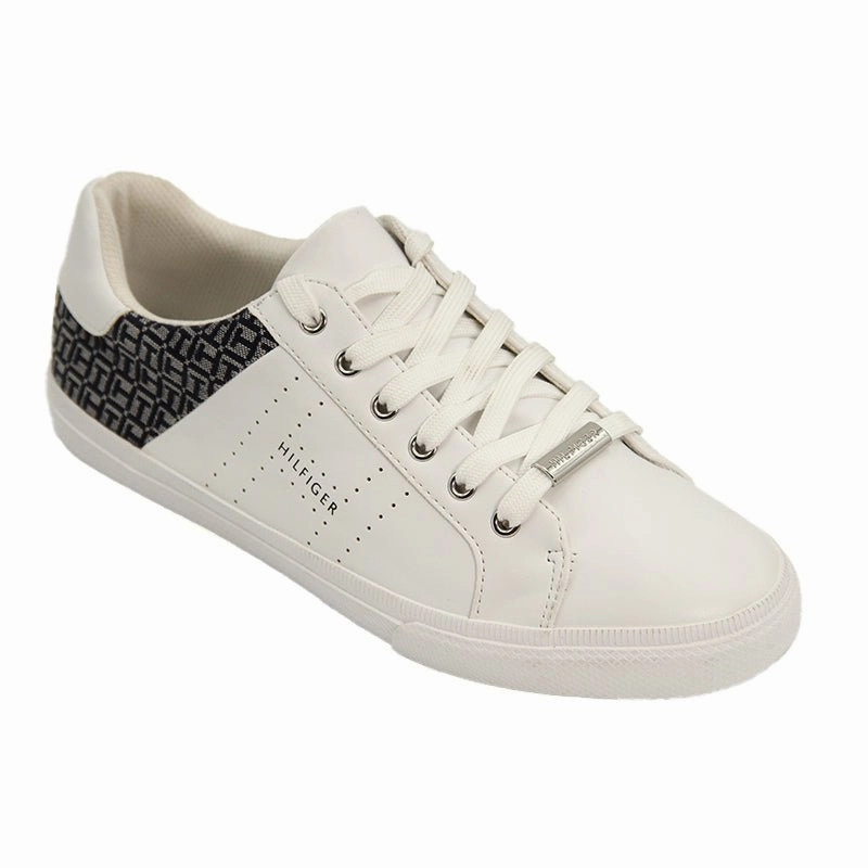 TOMMY WOMEN SHOES Size 40 ROW58 Salomon Ultra Pioneer Hiking Boots Waterproof