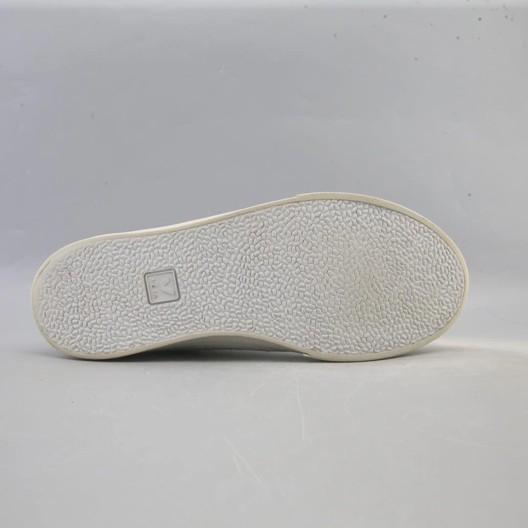 Jonathan Isaac Basketball Shoes VEJA CAMPO