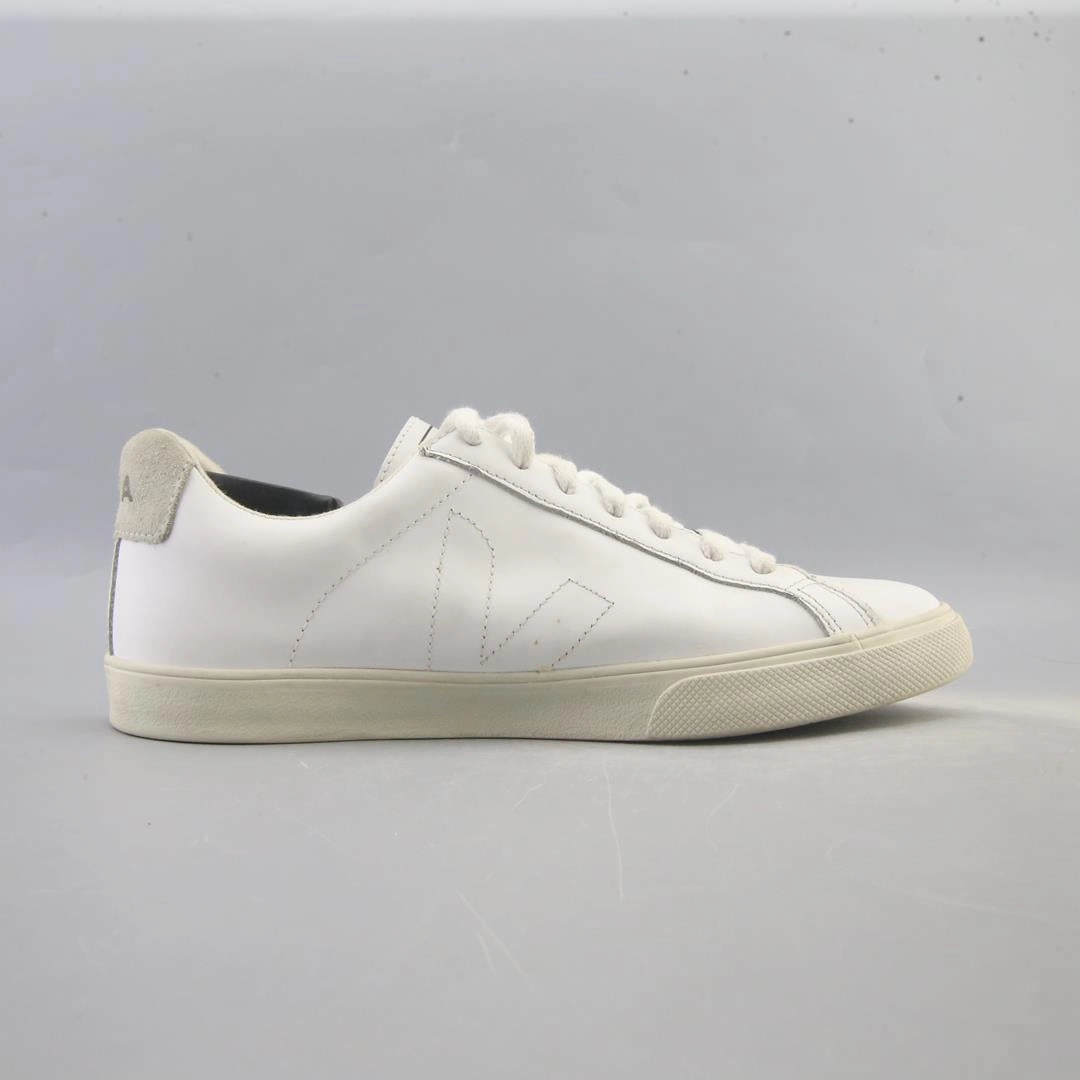 Air Max Infuriate Basketball Shoes VEJA CAMPO