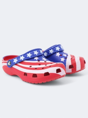 Robe And Matching Slippers Kids Boy's Printed Slippers,Multi