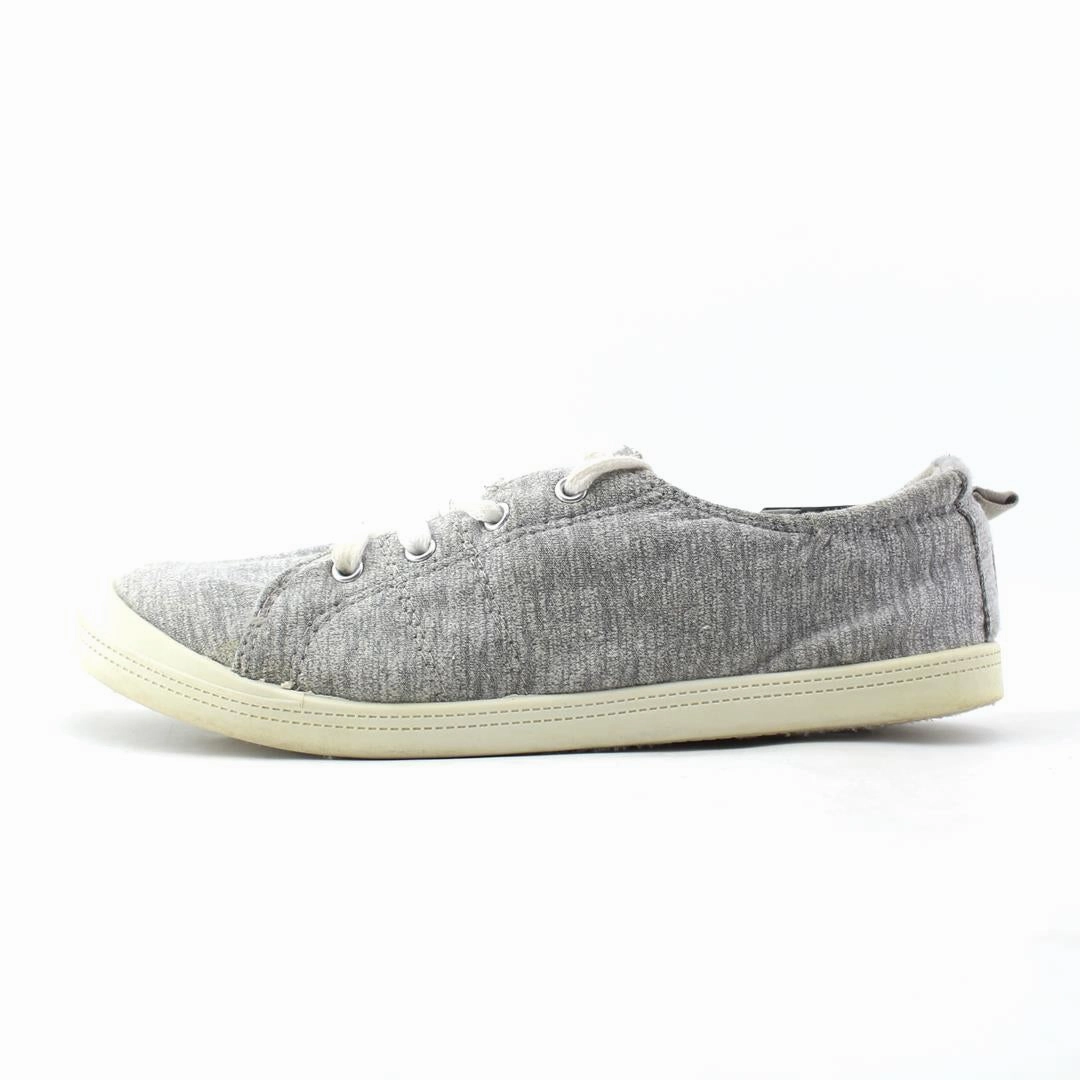 MAURICES . Lightweight Basketball Shoes 2022