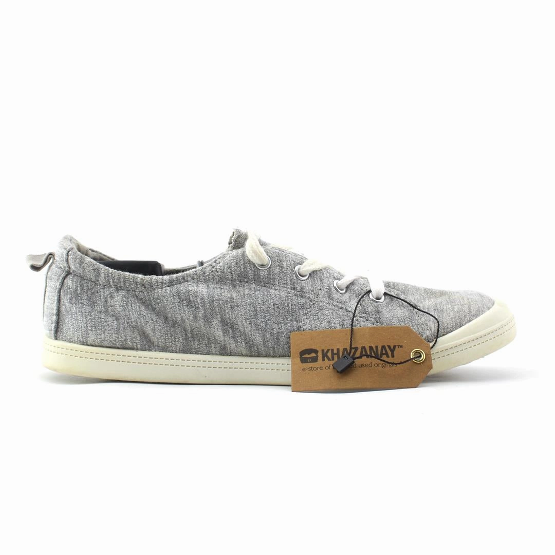 Basketball Shoes Wide Toe Box MAURICES .