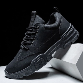 Renzo Urban Trek Sneakers Best Ultra Trail Running Shoes 2025