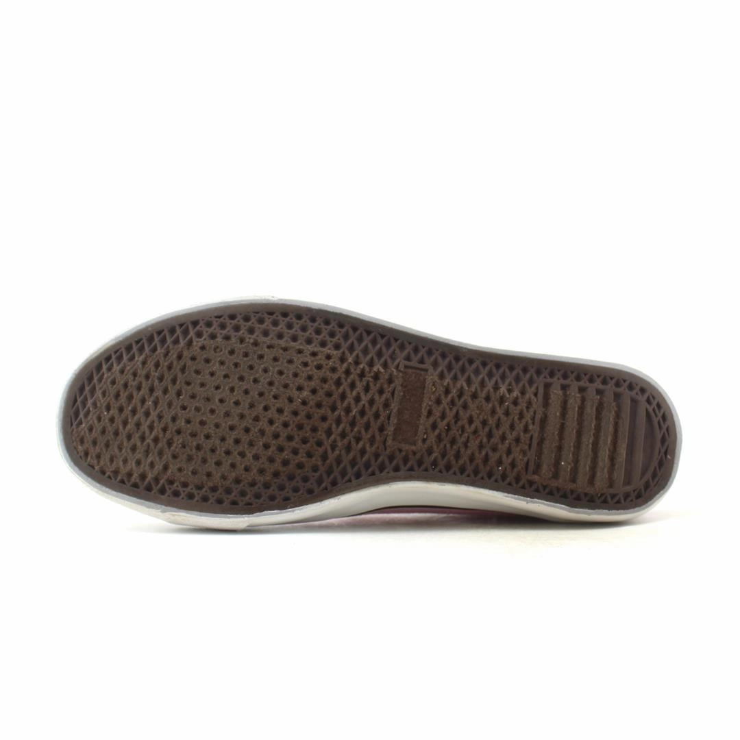 EPICSTEP MEMORY FOAM Marsell Oxfords