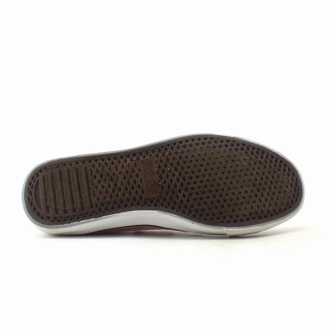 EPICSTEP MEMORY FOAM Width Shoes