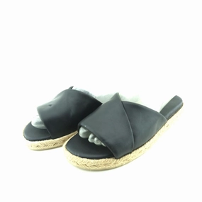 VINCE SONNY Mens Basketball Shoes 8