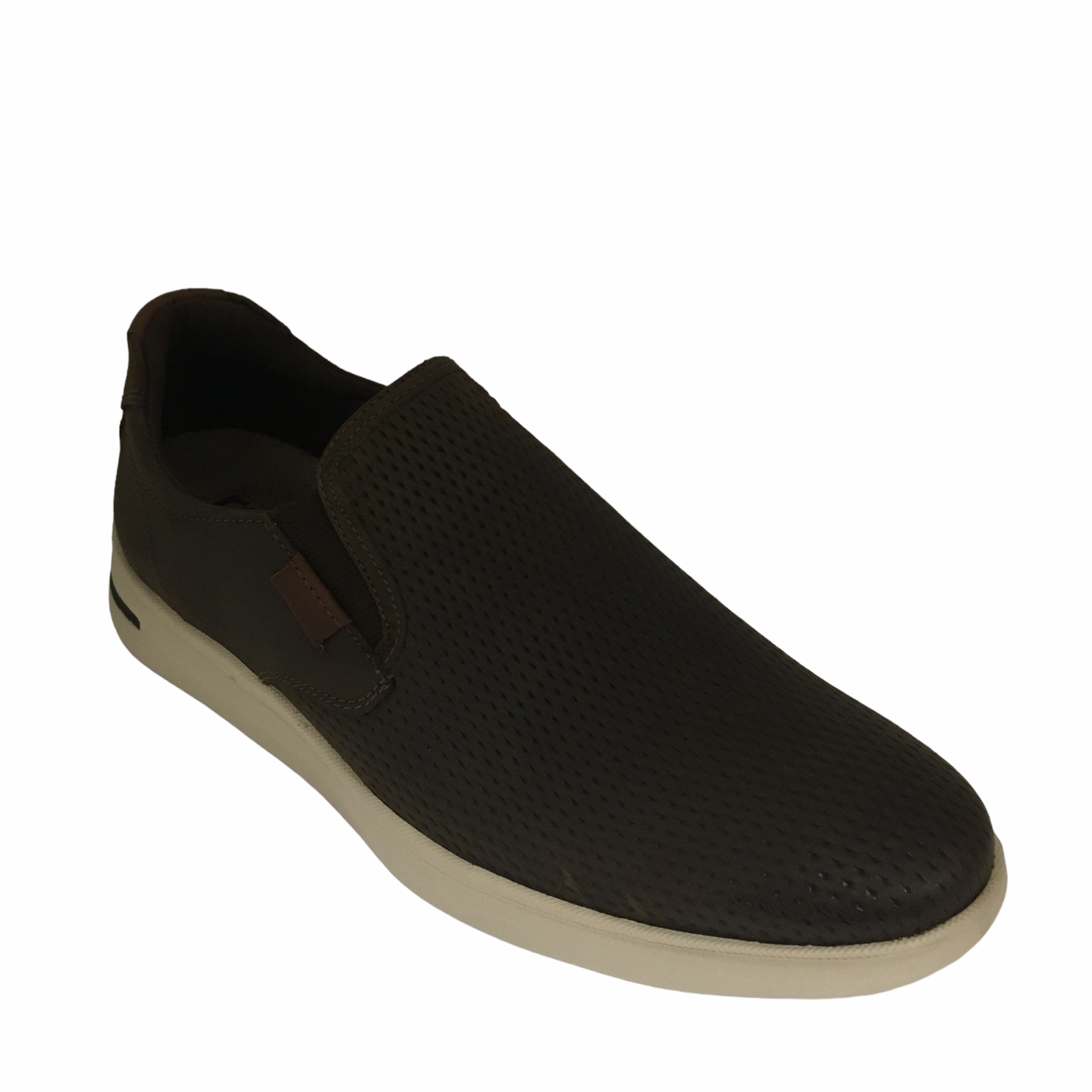 Curry 12 Curry Tour Basketball Shoes Reva Carlo ~ Capuccino ~ Charcoal