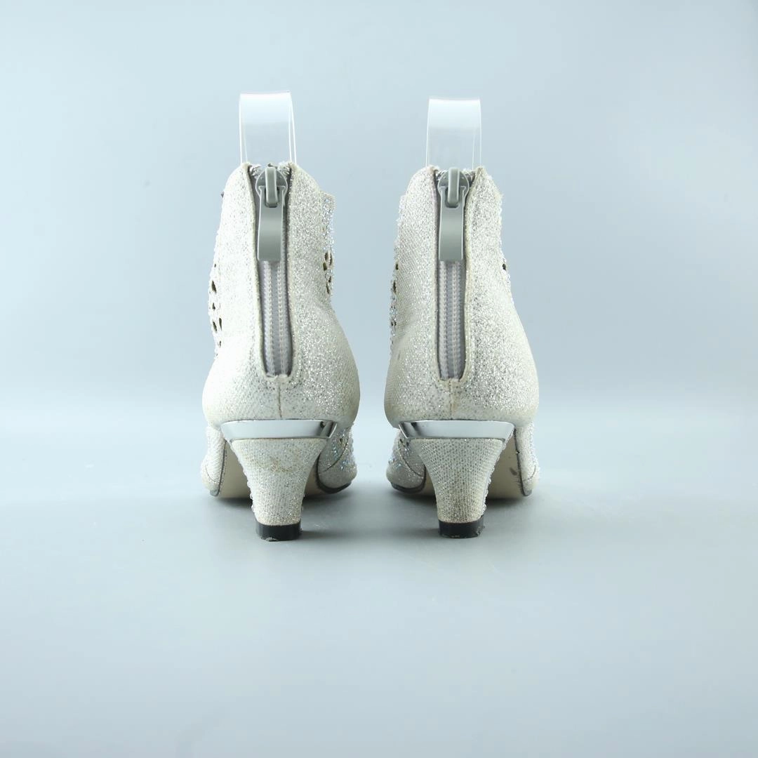 Slip On Max Cushioning PIERRE DUMAS .