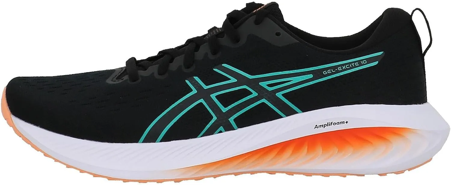 Asics Gt-2000 9 Trail Running Shoes Asics Men's Walking Sneaker