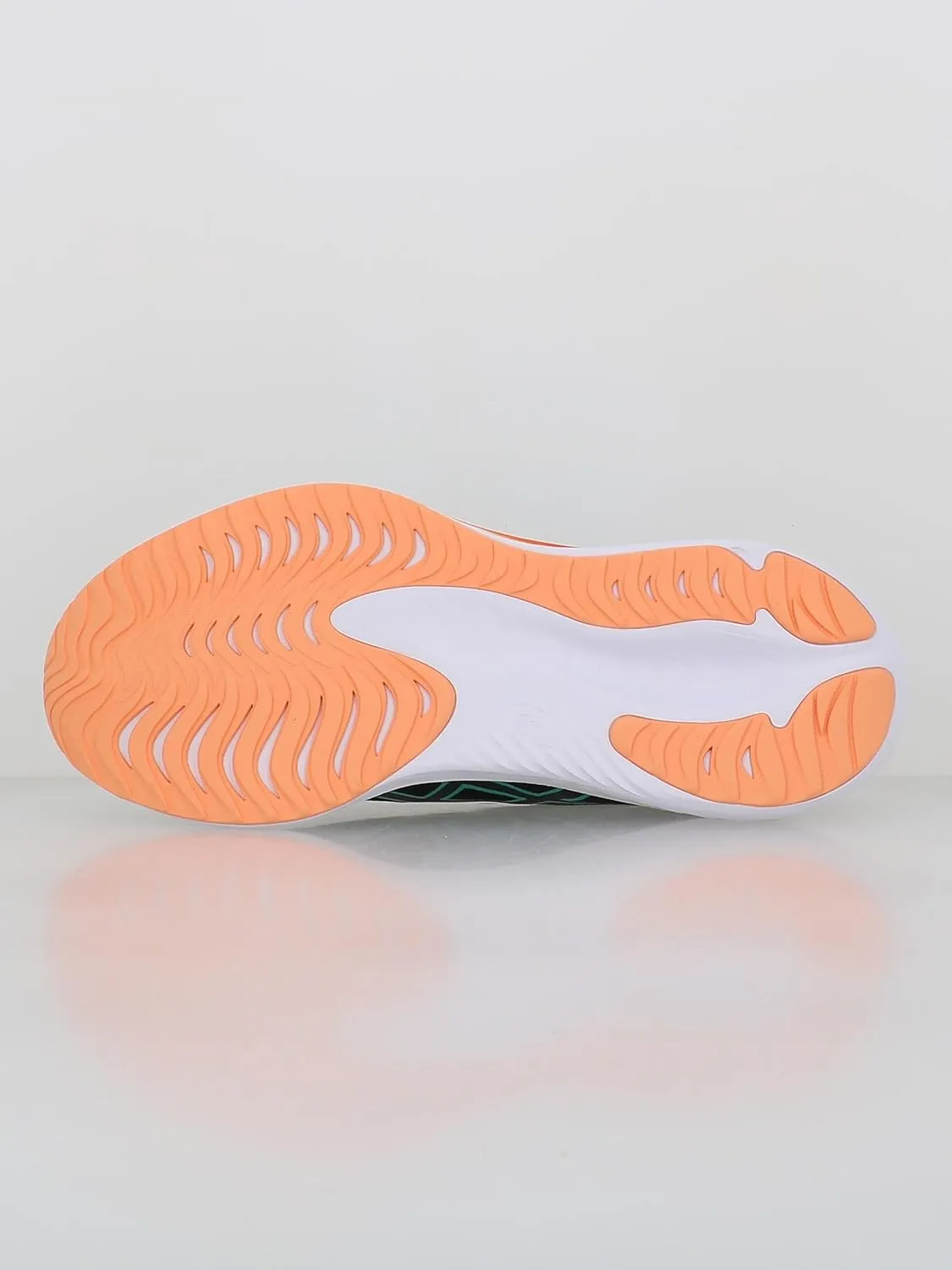 Asics Speed 3 Tennis Shoes Asics Men's Walking Sneaker