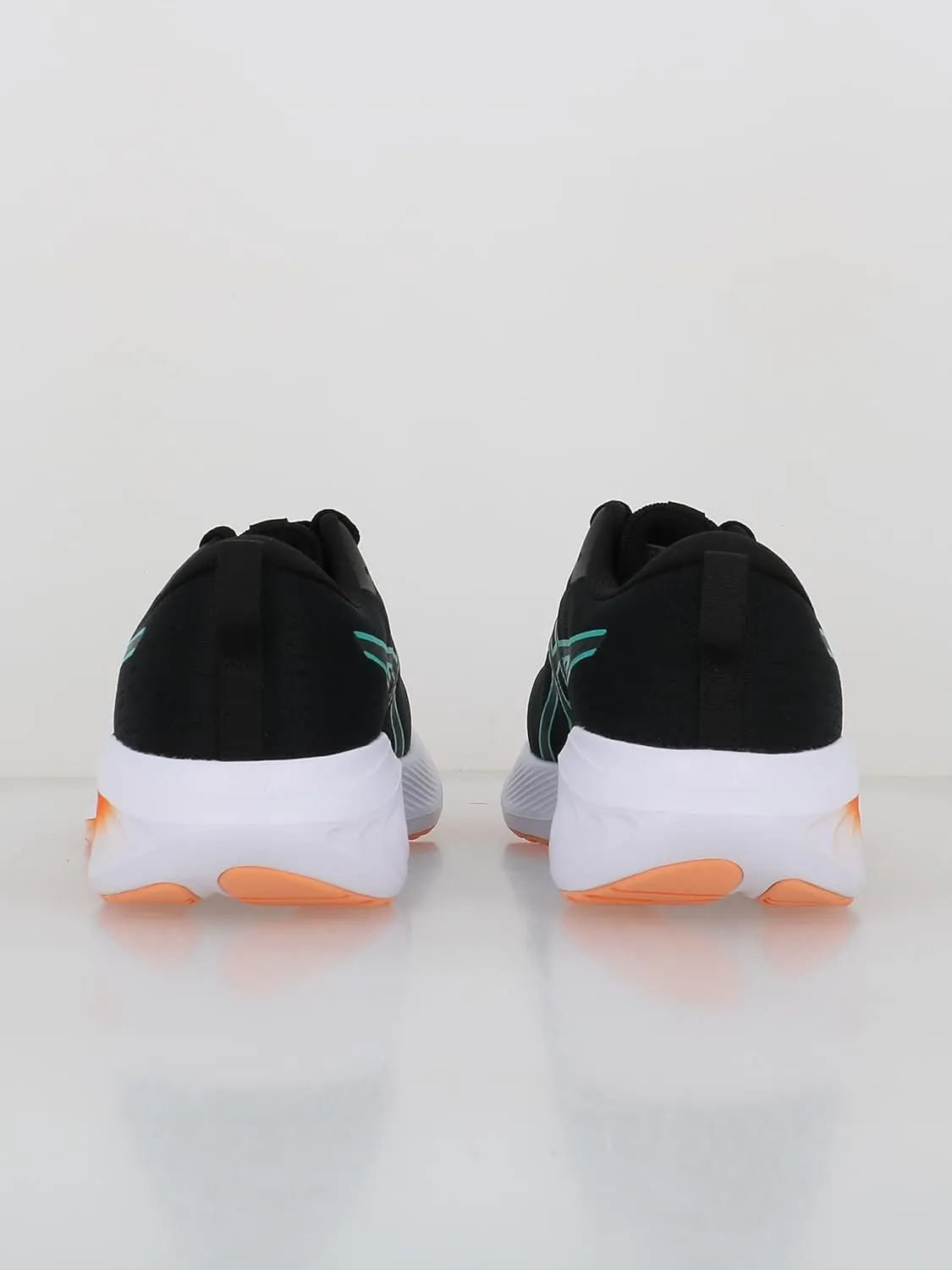 Asics Flytefoam Running Shoes Asics Men's Walking Sneaker