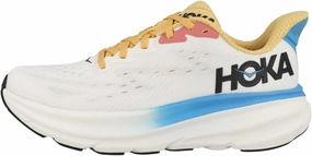 Shoes Online Australia Hoka One Women's Sneaker