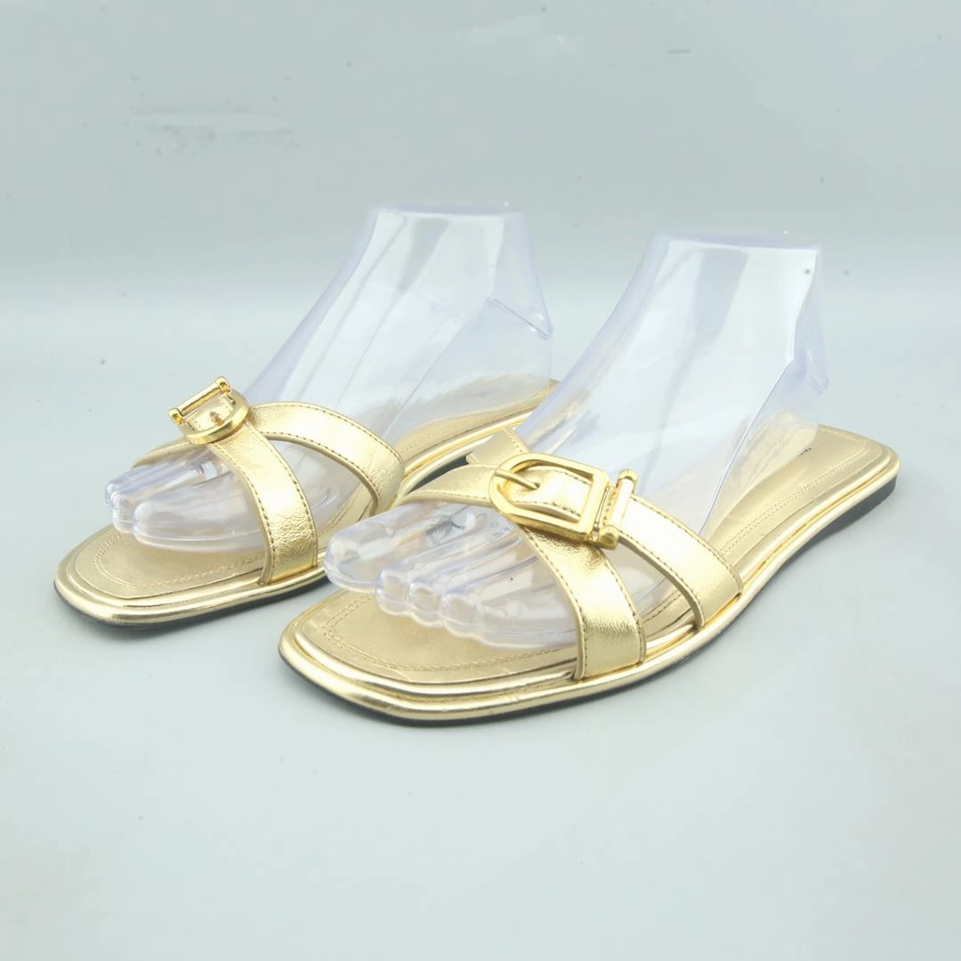 76ers Basketball Shoes ZARA. .