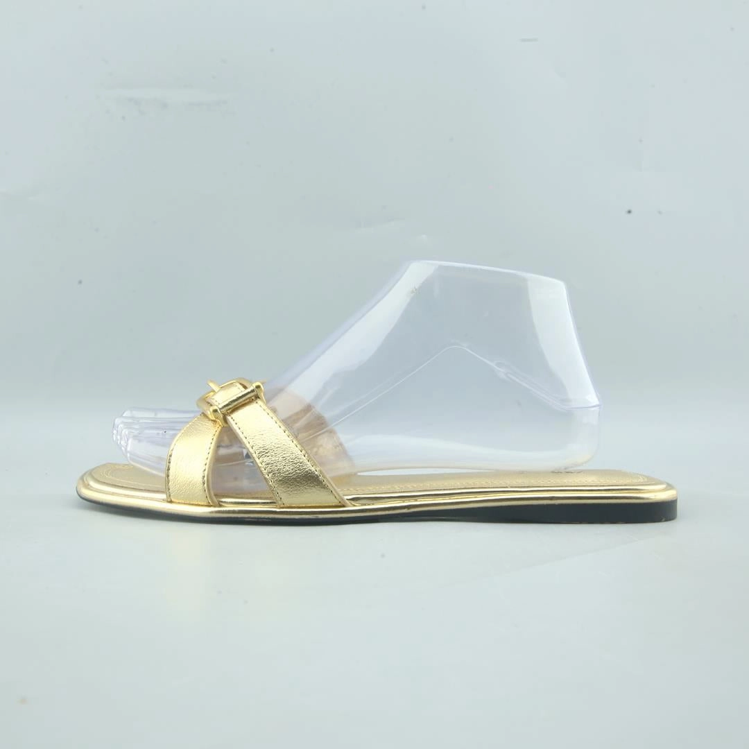 Basketball Shoes Viii ZARA. .