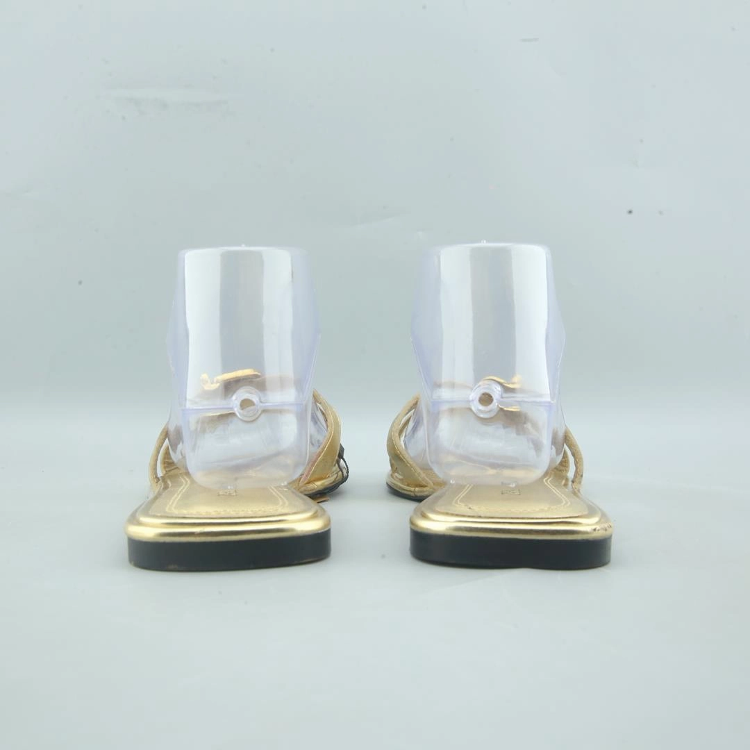 Jordan Zoom Separate Basketball Shoes ZARA. .