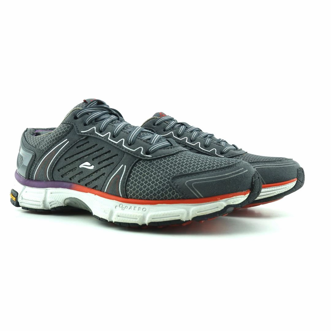 ABEO RAPID Novablast 4 Running Shoe