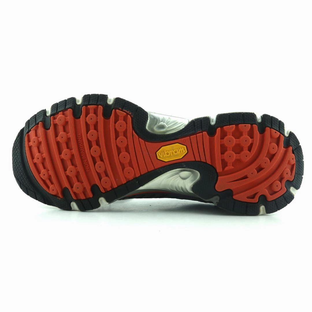 Downshifter Running Shoes ABEO RAPID