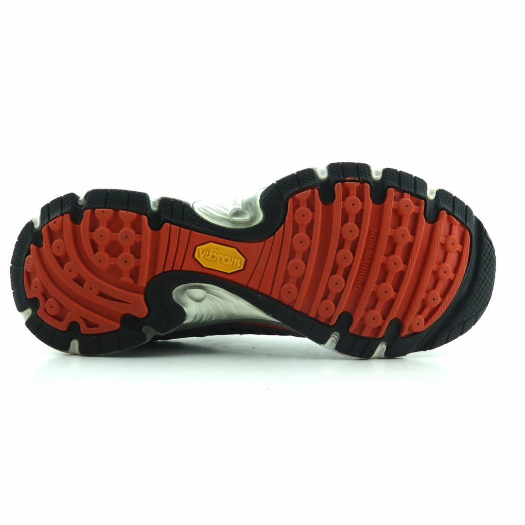 ABEO RAPID Best Running Road Shoes