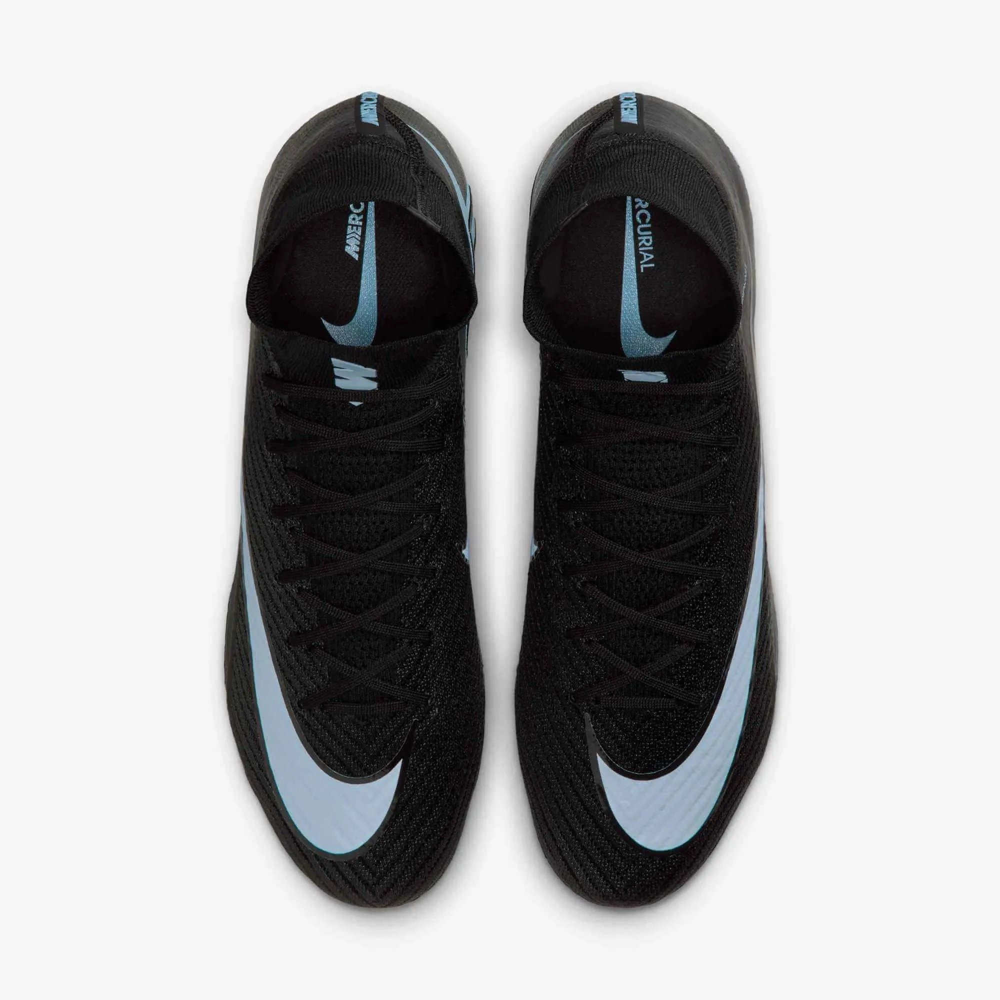 Nike Shoes Hiking Nike Zoom Superfly 10 Elite Artificial Grass Pro Soccer Cleats - Shadow Pack (FA25)