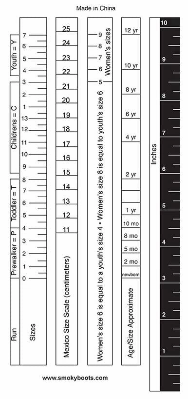 Roper Kids Unisex USA Flag Allover Fabric Hang Loose Oxford Shoes Ballet Flat Bridal Shoes