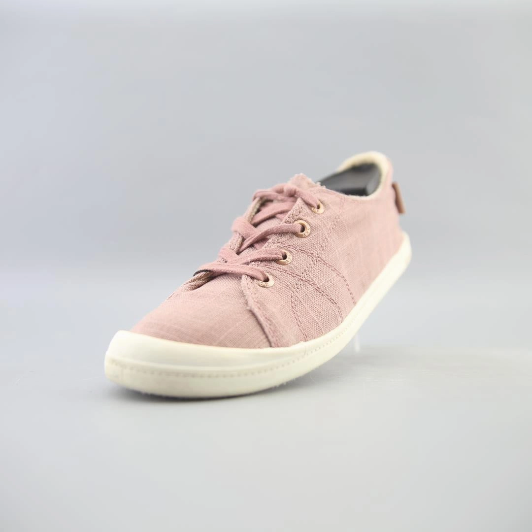 Oxford Cloth Button Down ROXY SURF BAYSHORE